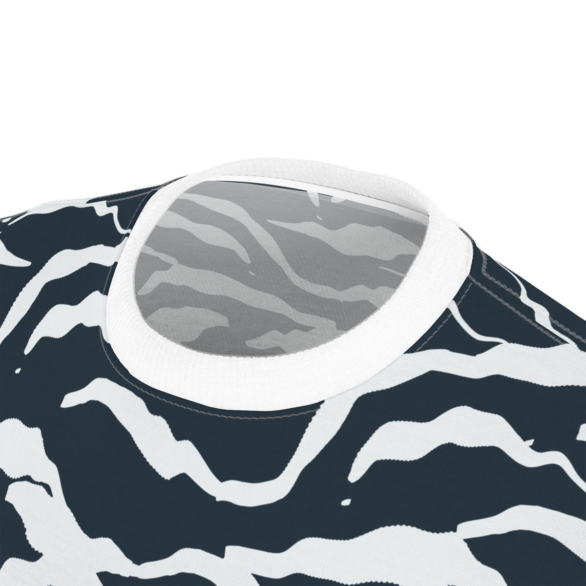 Shop Best Bold Minimalist Wave Camo Pattern Graphic T-Shirt, a clean and modern tee that adds subtle camo-inspired style to casual everyday looks. Refresh your wardrobe with the Minimalist Wave Camo Pattern Graphic T-Shirt, featuring a bold yet refined design for effortless casual style. Buy Minimalist Wave Camo Pattern Graphic T-Shirt for a sleek, understated look that blends wave-inspired graphics with modern streetwear appeal.