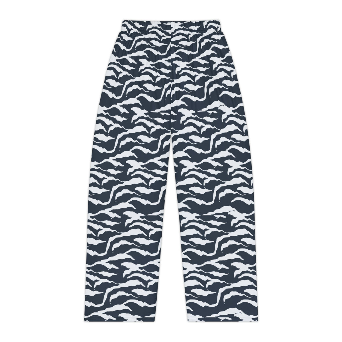 Shop Chic Elegant Camouflage Striped Women's Pajama Pants Sleepwear for a chic, comfortable bedtime look. Soft style meets all-night relaxation. Elevate your sleepwear with Elegant Camouflage Striped Women's Pajama Pants, featuring a bold pattern and comfort for relaxing days. Best Elegant Camouflage Striped Women's Pajama Pants designed for cozy lounging, restful sleep, and standout style. Find your pair.
