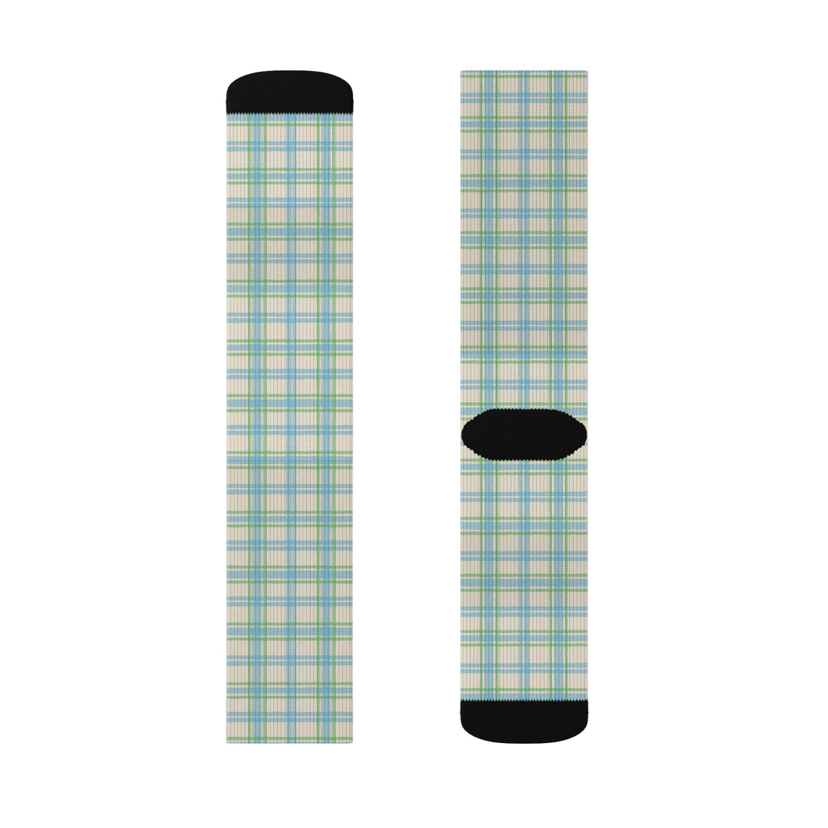 Soft Green Pastel Plaid Sublimation Crew Socks Casual Wear Shop Soft Green Pastel Plaid Sublimation Crew Socks Casual Wear for a cozy, colorful finishing touch to everyday outfits and relaxed looks. Add Soft Green Pastel Plaid Sublimation Crew Socks Casual Wear to your sock drawer for an easy, stylish match with casual looks. Buy Soft Green Pastel Plaid Sublimation Crew Socks Casual Wear, bringing subtle plaid charm and a fresh pastel accent to daily outfits.