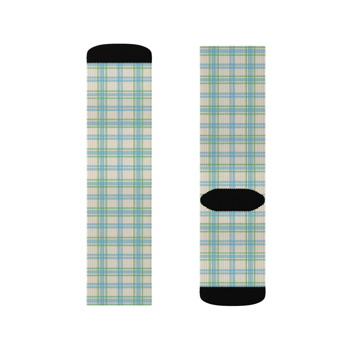 Soft Green Pastel Plaid Sublimation Crew Socks Casual Wear Shop Soft Green Pastel Plaid Sublimation Crew Socks Casual Wear for a cozy, colorful finishing touch to everyday outfits and relaxed looks. Add Soft Green Pastel Plaid Sublimation Crew Socks Casual Wear to your sock drawer for an easy, stylish match with casual looks. Buy Soft Green Pastel Plaid Sublimation Crew Socks Casual Wear, bringing subtle plaid charm and a fresh pastel accent to daily outfits.