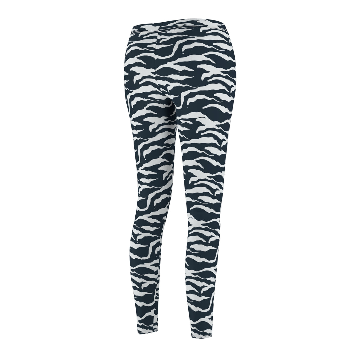 Trendy Camouflage Striped Leggings for Casual Wear Buy Trendy Camouflage Striped Leggings for Casual Wear with a comfortable stretch fit and eye-catching style for relaxed days. Refresh your wardrobe with Trendy Camouflage Striped Leggings for Casual Wear—perfect for errands, lounging, and casual outings. Shop Trendy Camouflage Striped Leggings for Casual Wear, featuring a flattering fit, soft stretch fabric, and bold everyday style.