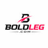 Discover premium men’s and women’s leggings at BoldLeg. Shop comfortable, high-performance tights, meggings, and activewear built for bold movement.