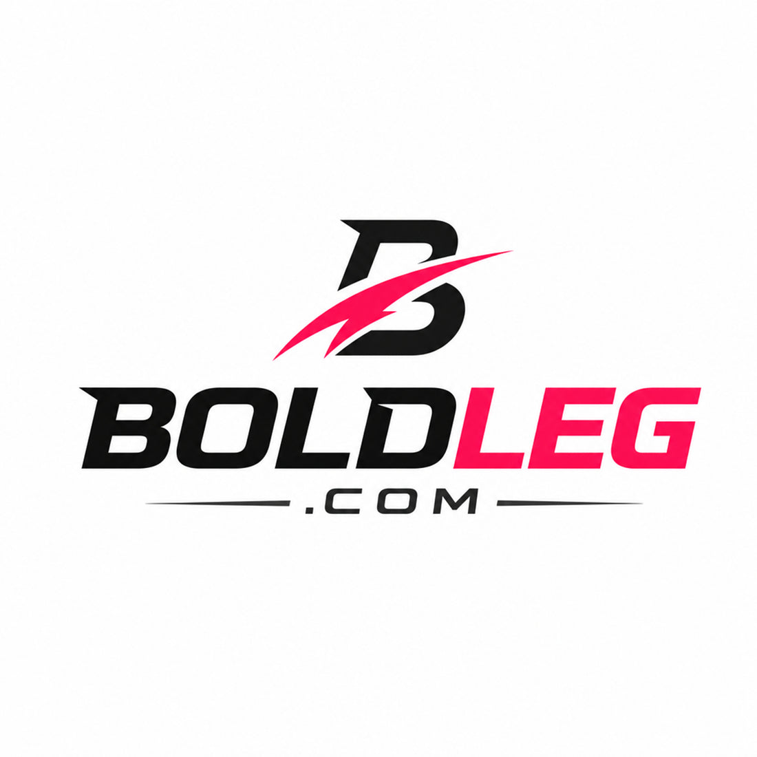 Discover premium men’s and women’s leggings at BoldLeg. Shop comfortable, high-performance tights, meggings, and activewear built for bold movement.