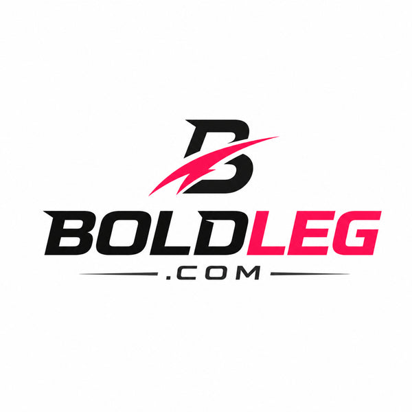 Discover premium men’s and women’s leggings at BoldLeg. Shop comfortable, high-performance tights, meggings, and activewear built for bold movement.