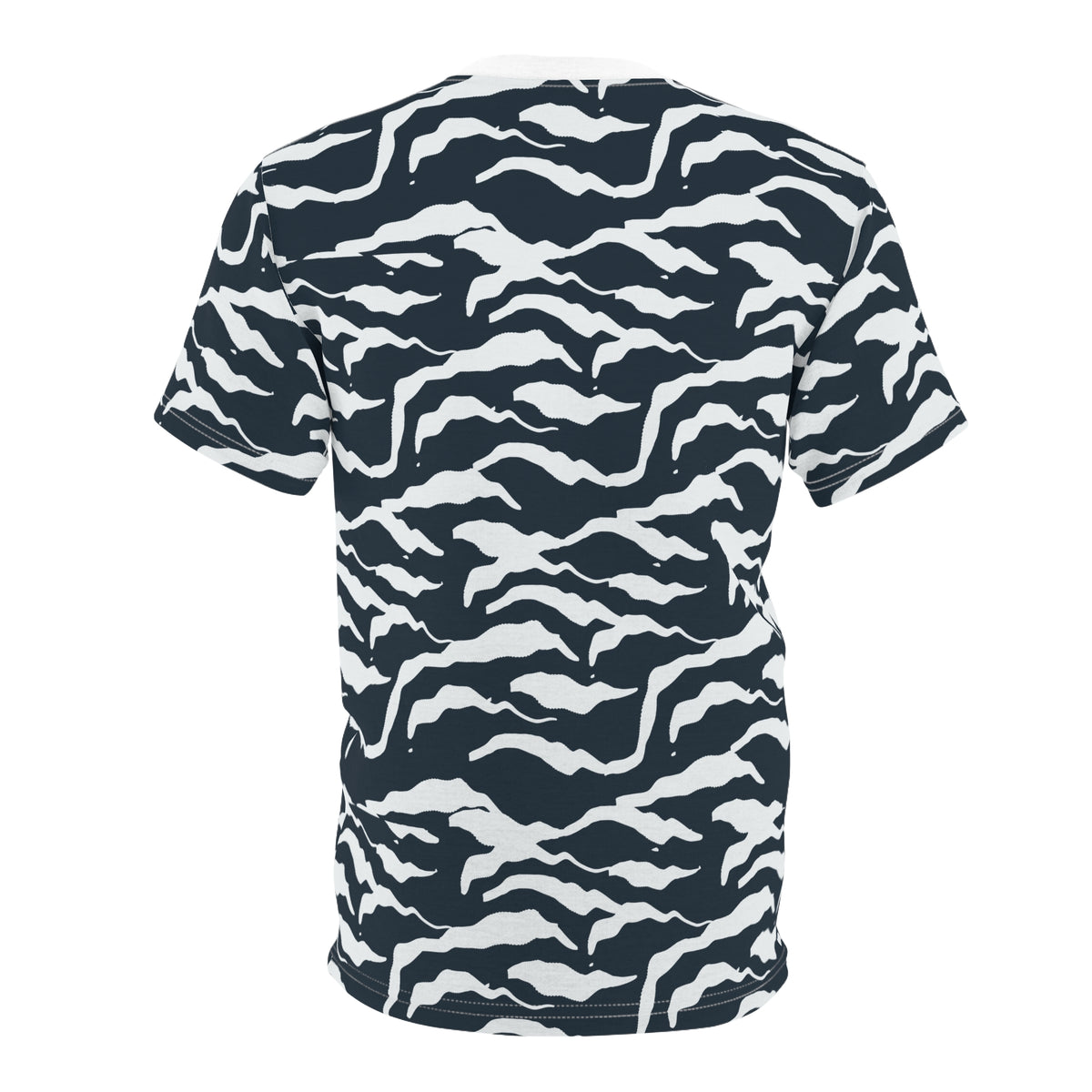 Shop Best Bold Minimalist Wave Camo Pattern Graphic T-Shirt, a clean and modern tee that adds subtle camo-inspired style to casual everyday looks. Refresh your wardrobe with the Minimalist Wave Camo Pattern Graphic T-Shirt, featuring a bold yet refined design for effortless casual style. Buy Minimalist Wave Camo Pattern Graphic T-Shirt for a sleek, understated look that blends wave-inspired graphics with modern streetwear appeal.