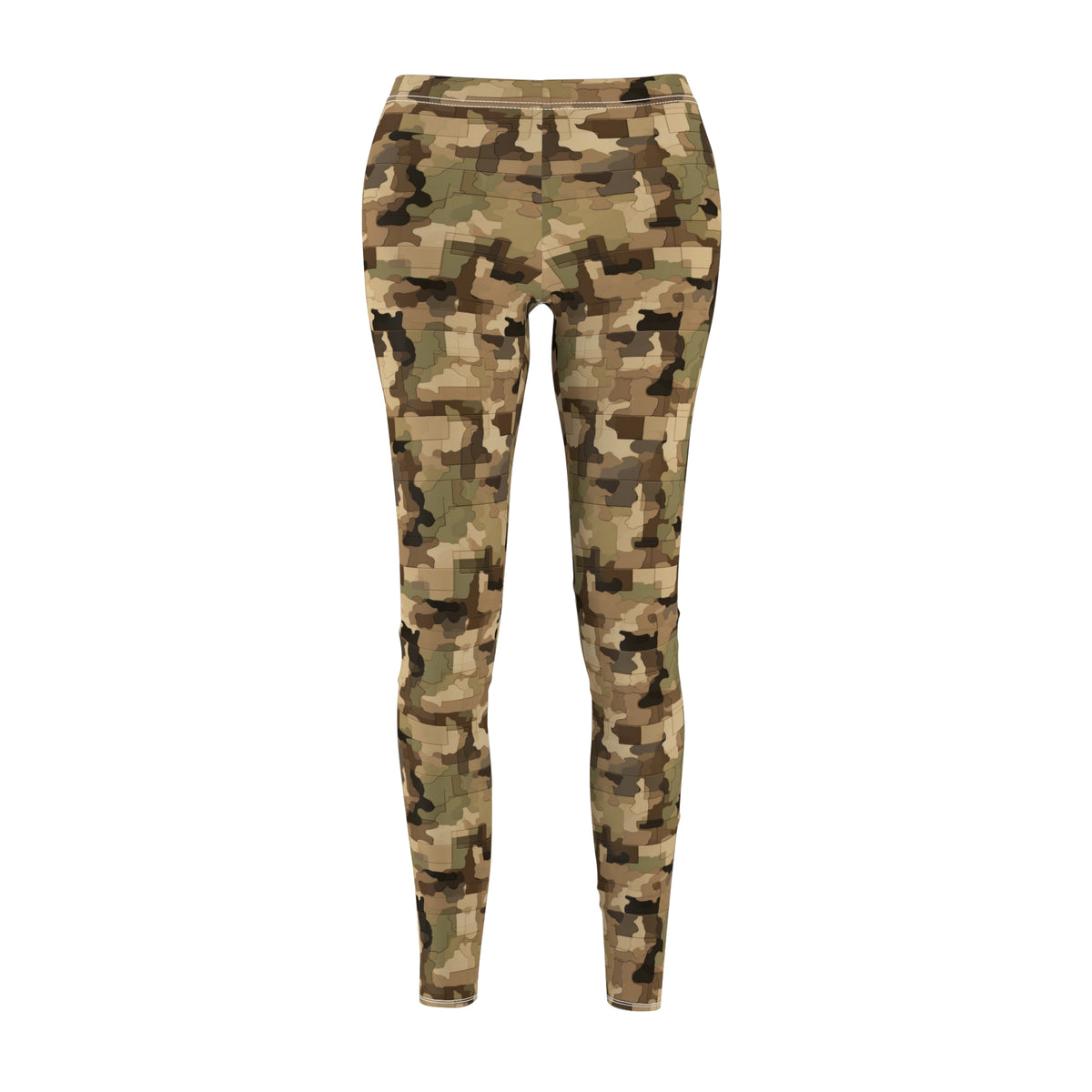 Shop Bold Real Wood Camo Print Women's Casual Leggings for standout everyday style, soft comfort, and a flexible fit made for on-the-go wear. Elevate your casual wardrobe with Bold Real Wood Camo Print Women's Casual Leggings, designed for bold style, comfort, and effortless movement. Buy Bold Real Wood Camo Print Women's Casual Leggings with a striking outdoors-inspired look, versatile comfort, and easy everyday styling.