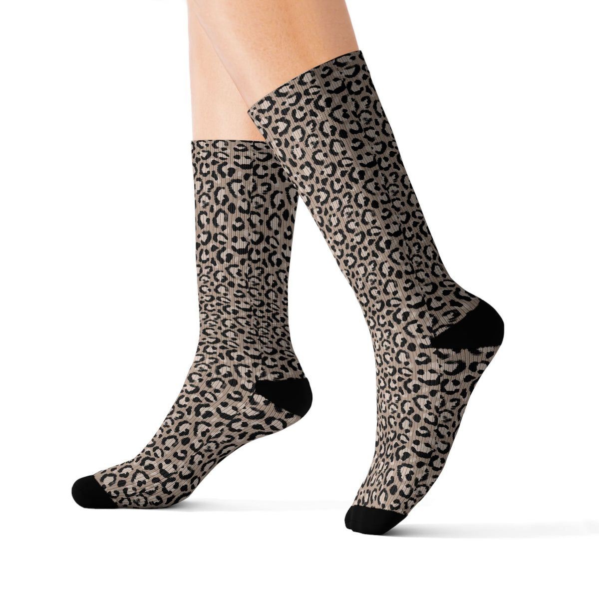 Bold Snow Leopard Pattern Sublimation Crew Socks Casual Wear Make every outfit pop with Bold Snow Leopard Pattern Sublimation Crew Socks Casual Wear—eye-catching style for your casual wardrobe. Shop Bold Snow Leopard Pattern Sublimation Crew Socks Casual Wear for a fierce animal print, vibrant color, and a comfortable everyday fit. Buy Bold Snow Leopard Pattern Sublimation Crew Socks Casual Wear, featuring vivid all-over style and everyday comfort for standout looks.