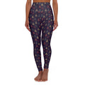 Subtle Holiday Tree Pattern High Waist Yoga Leggings Activewear Shop Subtle Holiday Tree Pattern High Waist Yoga Leggings for festive comfort, flexible movement, and a flattering fit all season long. Add festive flair to your activewear with Subtle Holiday Tree Pattern High Waist Yoga Leggings—comfortable, sleek, and versatile. Buy Subtle Holiday Tree Pattern High Waist Yoga Leggings, designed with a supportive fit for workouts, lounging, and holiday style.