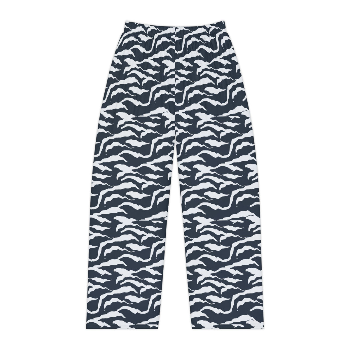 Shop Chic Elegant Camouflage Striped Women's Pajama Pants Sleepwear for a chic, comfortable bedtime look. Soft style meets all-night relaxation. Elevate your sleepwear with Elegant Camouflage Striped Women's Pajama Pants, featuring a bold pattern and comfort for relaxing days. Best Elegant Camouflage Striped Women's Pajama Pants designed for cozy lounging, restful sleep, and standout style. Find your pair.