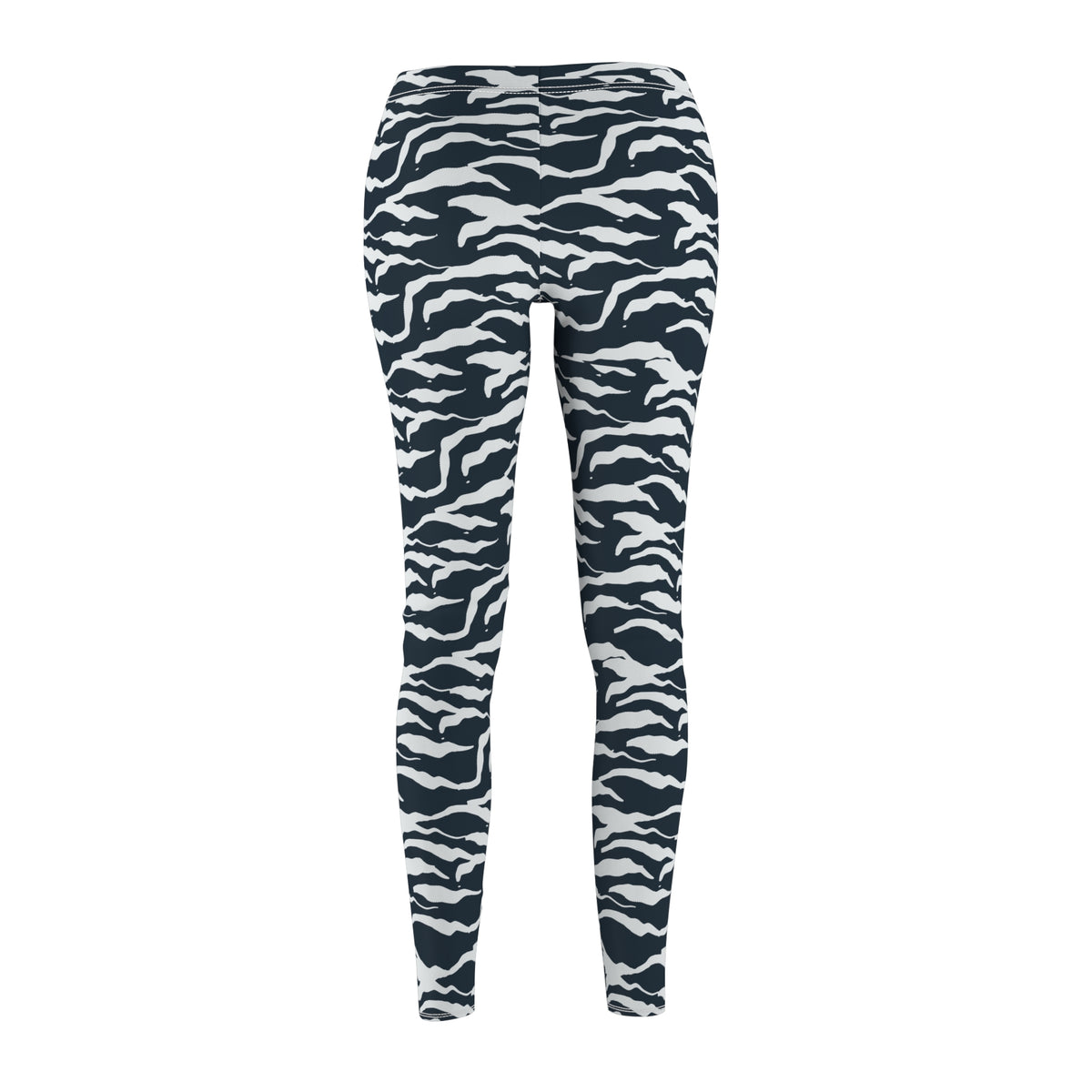 Trendy Camouflage Striped Leggings for Casual Wear Buy Trendy Camouflage Striped Leggings for Casual Wear with a comfortable stretch fit and eye-catching style for relaxed days. Refresh your wardrobe with Trendy Camouflage Striped Leggings for Casual Wear—perfect for errands, lounging, and casual outings. Shop Trendy Camouflage Striped Leggings for Casual Wear, featuring a flattering fit, soft stretch fabric, and bold everyday style.