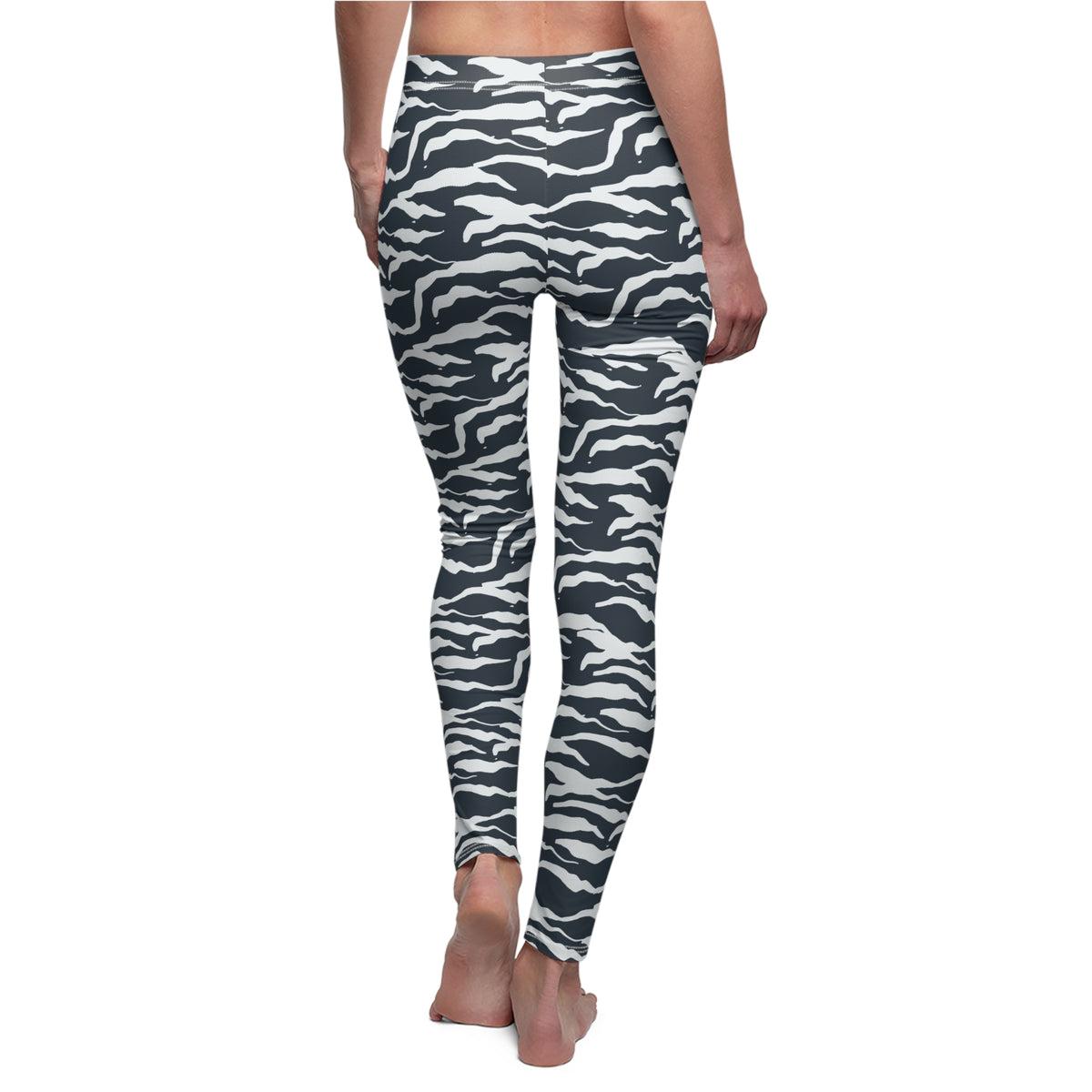 Trendy Camouflage Striped Leggings for Casual Wear Buy Trendy Camouflage Striped Leggings for Casual Wear with a comfortable stretch fit and eye-catching style for relaxed days. Refresh your wardrobe with Trendy Camouflage Striped Leggings for Casual Wear—perfect for errands, lounging, and casual outings. Shop Trendy Camouflage Striped Leggings for Casual Wear, featuring a flattering fit, soft stretch fabric, and bold everyday style.