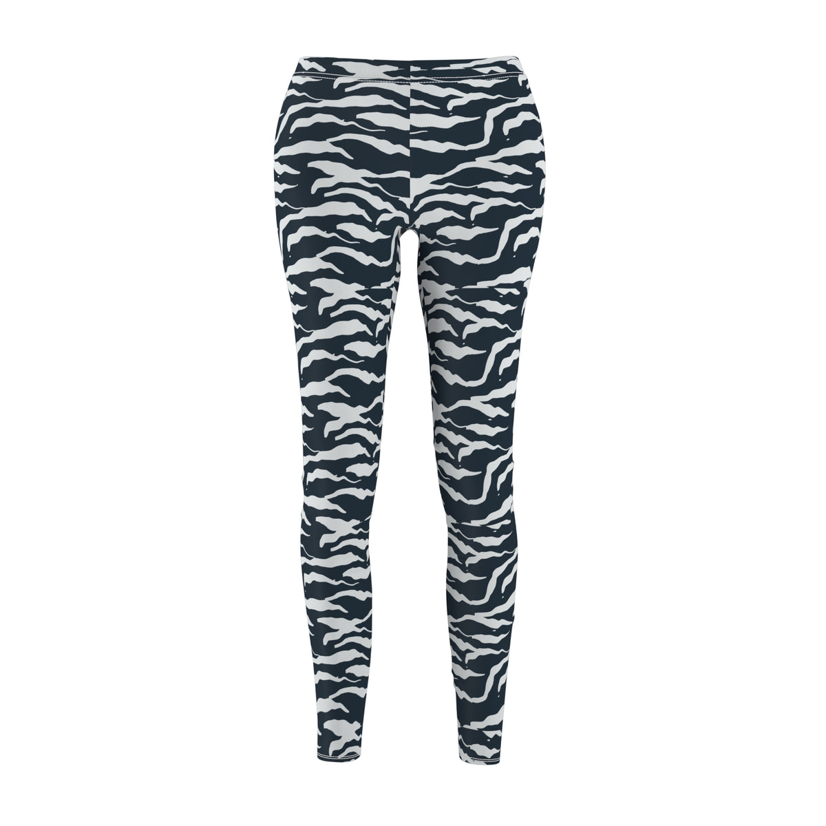 Trendy Camouflage Striped Leggings for Casual Wear Buy Trendy Camouflage Striped Leggings for Casual Wear with a comfortable stretch fit and eye-catching style for relaxed days. Refresh your wardrobe with Trendy Camouflage Striped Leggings for Casual Wear—perfect for errands, lounging, and casual outings. Shop Trendy Camouflage Striped Leggings for Casual Wear, featuring a flattering fit, soft stretch fabric, and bold everyday style.