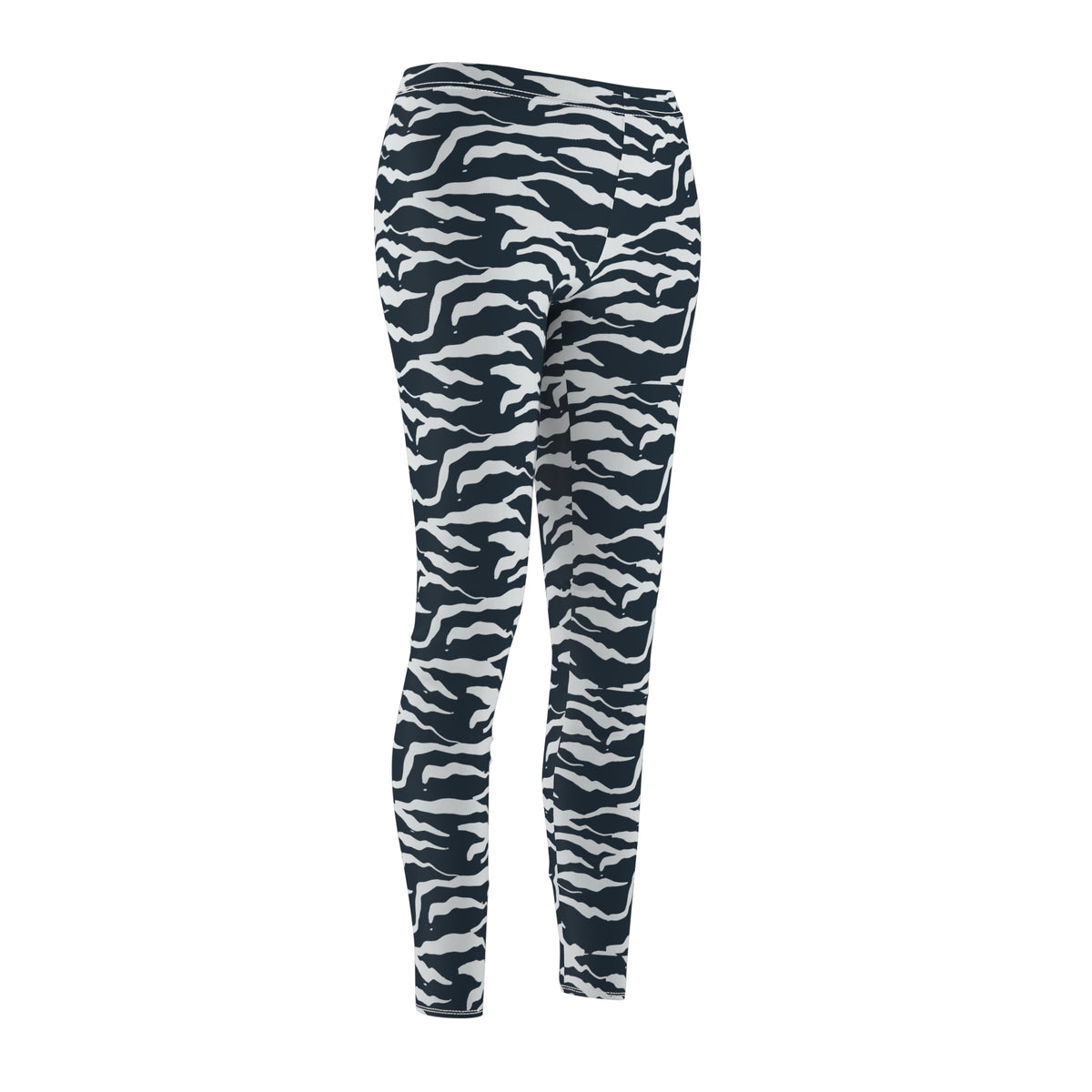 Trendy Camouflage Striped Leggings for Casual Wear Buy Trendy Camouflage Striped Leggings for Casual Wear with a comfortable stretch fit and eye-catching style for relaxed days. Refresh your wardrobe with Trendy Camouflage Striped Leggings for Casual Wear—perfect for errands, lounging, and casual outings. Shop Trendy Camouflage Striped Leggings for Casual Wear, featuring a flattering fit, soft stretch fabric, and bold everyday style.