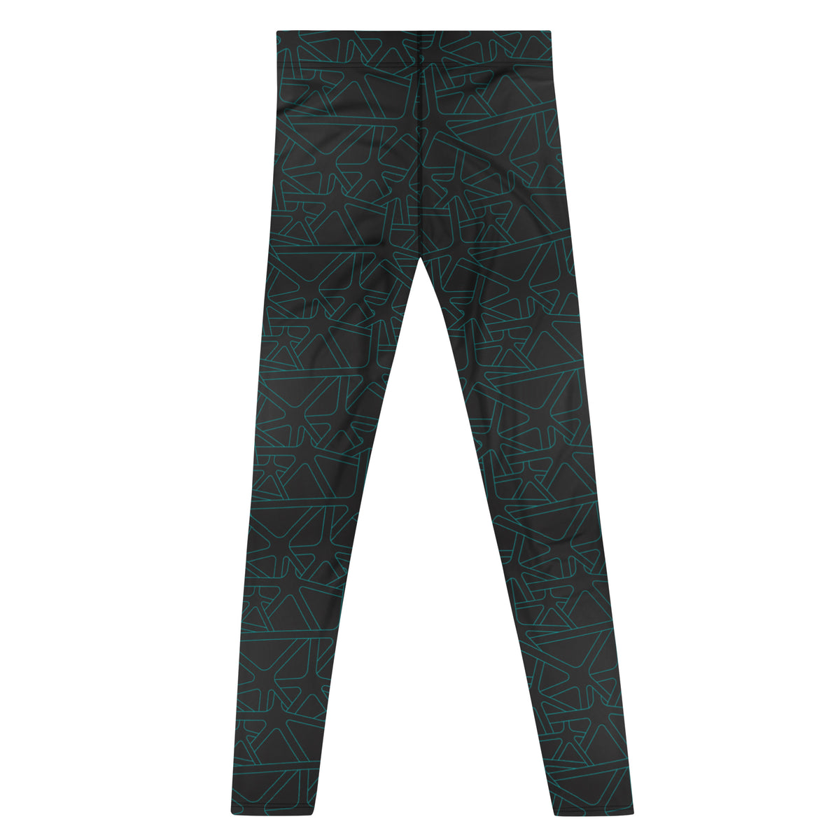 Modern Minimalist Diamonds Mens Athletic Leggings Activewear Shop Modern Minimalist Diamonds Mens Athletic Leggings Activewear for a bold, streamlined look that moves effortlessly from gym to street. Move with confidence in Modern Minimalist Diamonds Mens Athletic Leggings Activewear, designed for breathable comfort and flexible performance. Buy Modern Minimalist Diamonds Mens Athletic Leggings Activewear delivers sleek comfort, stretch support, and standout style for every workout.