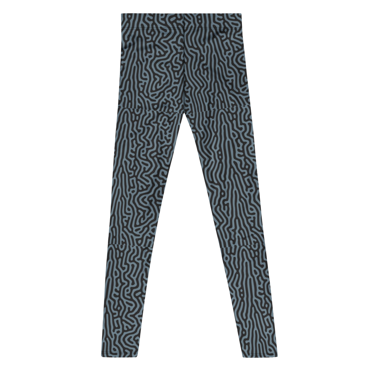Shop Monochrome Organic Wavy Minimalist Men's Leggings Activewear, crafted for bold comfort, flexible movement, and standout everyday style. Shop Monochrome Organic Wavy Minimalist Men's Leggings for a sleek, artistic look with soft comfort and effortless versatility. Elevate your wardrobe with Monochrome Organic Wavy Minimalist Men's Leggings—where clean design meets all-day comfort for modern movement.