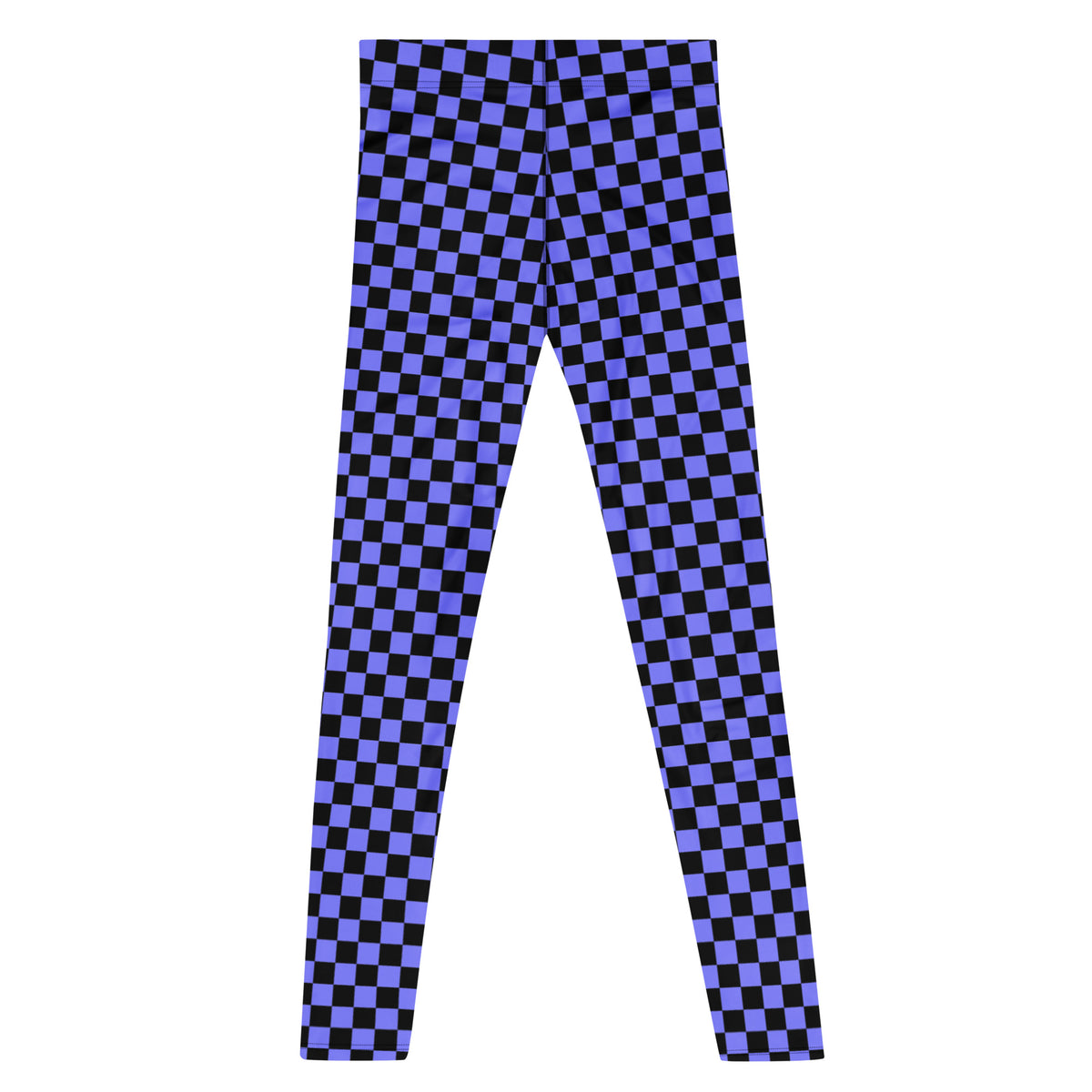 Shop Cool Modern Minimalist Checkered Fashion Men's Leggings Active Wear for bold, clean style, breathable stretch comfort, and everyday movement. Elevate your wardrobe with Modern Minimalist Checkered Fashion Men's Leggings for sleek looks, comfort, and confident layering. Buy Modern Minimalist Checkered Fashion Men's Leggings with a sleek geometric look, flexible comfort, and standout streetwear style.