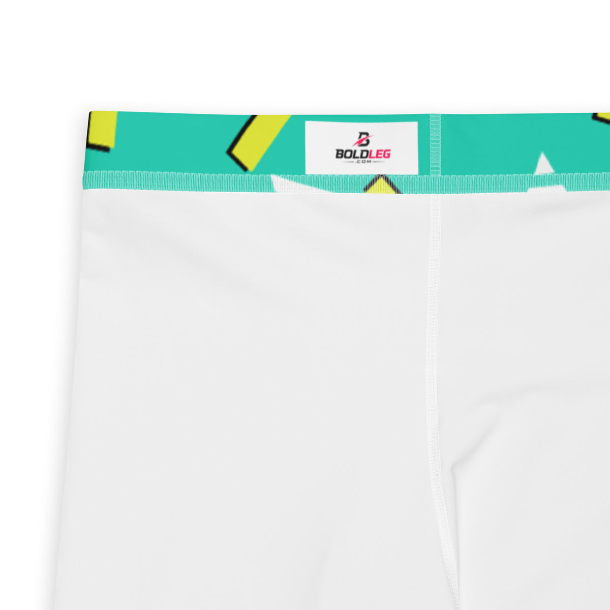 Shop Colorful Triangle Geometric Memphis Men's Leggings deliver bold retro style, flexible comfort, and standout energy for workouts or streetwear. Make every outfit pop with Colorful Triangle Geometric Memphis Men's Leggings, featuring vibrant retro patterns and all-day comfort. Buy Colorful Triangle Geometric Memphis Men's Leggings deliver bold retro style, flexible comfort, and standout energy for workouts or streetwear.