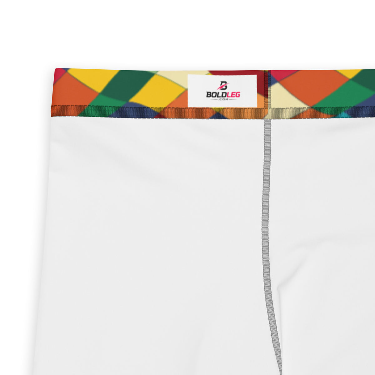 Cool Vibrant Modern Geometric Colorwave Men's Leggings for Active Wear Shop Vibrant Modern Geometric Colorwave Men's Leggings Activewear, designed for bold workouts, flexible movement, and standout everyday style. Elevate your gym and streetwear rotation with Vibrant Modern Geometric Colorwave Men's Leggings Activewear—bold, flexible, and unique. Buy Vibrant Modern Geometric Colorwave Men's Leggings Activewear for a striking look, all-day comfort, and performance-ready stretch.