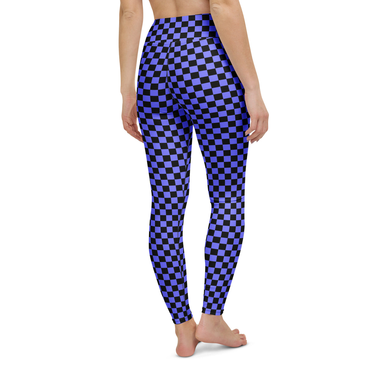 Chic Elegant Minimalist Checkered Fashion Yoga Leggings Active Wear Buy minimalist checkered yoga leggings that blend sleek fashion, flexible comfort, and premium Active Wear for workouts, errands, and more. Elevate every stretch with elegant minimalist checkered fashion yoga leggings—comfortable Active Wear designed for studio sessions and everyday style. Shop cute elegant checkered fashion yoga leggings with a minimalist look and supportive fit. Versatile Active Wear for movement and modern days.