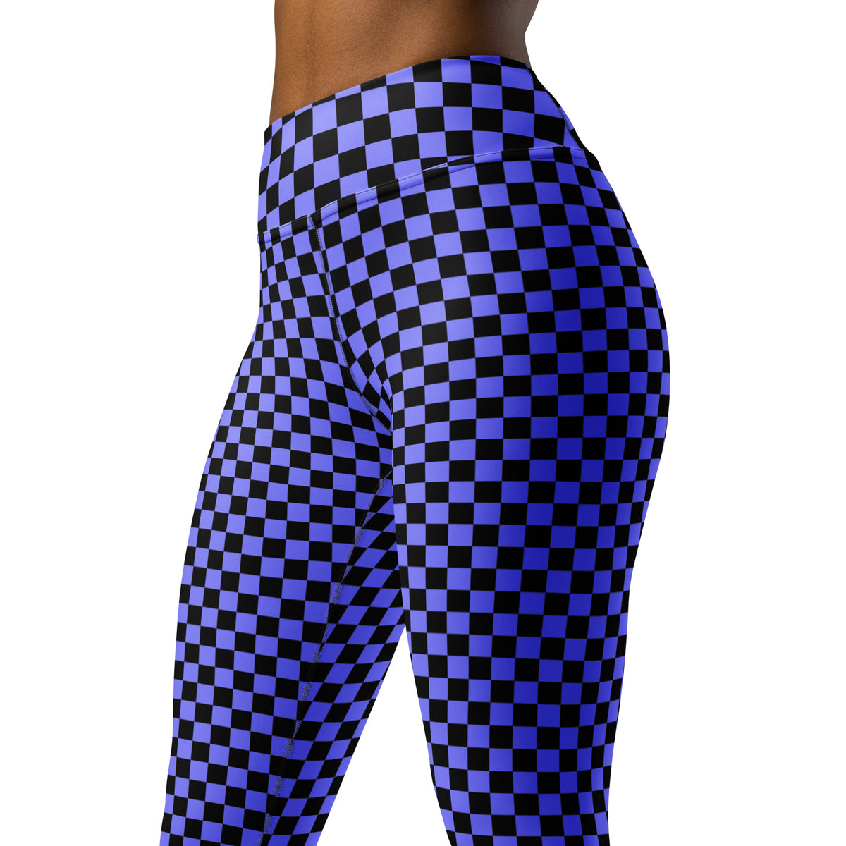 Chic Elegant Minimalist Checkered Fashion Yoga Leggings Active Wear Buy minimalist checkered yoga leggings that blend sleek fashion, flexible comfort, and premium Active Wear for workouts, errands, and more. Elevate every stretch with elegant minimalist checkered fashion yoga leggings—comfortable Active Wear designed for studio sessions and everyday style. Shop cute elegant checkered fashion yoga leggings with a minimalist look and supportive fit. Versatile Active Wear for movement and modern days.